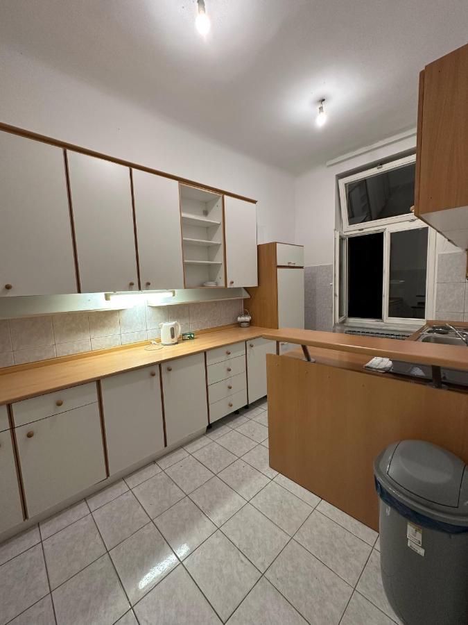 Hostel Golden Horn Сараево Екстериор снимка