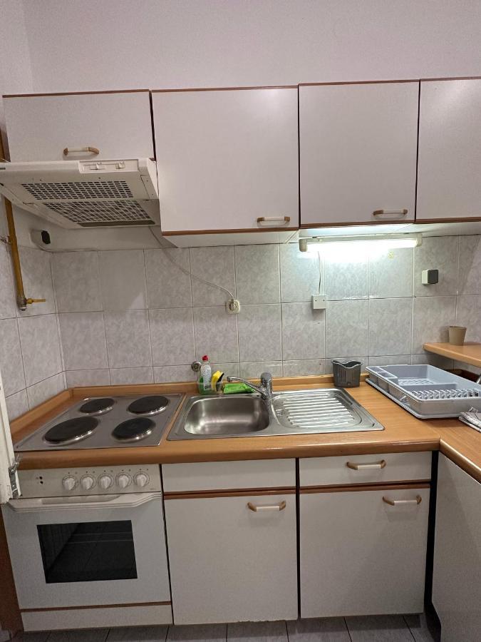 Hostel Golden Horn Сараево Екстериор снимка